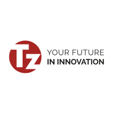 TZ - Your Future in Innovation - Möbelbau und Türen