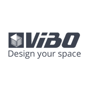 ViBO - Küchenschrankauszüge und mehr Stauraum