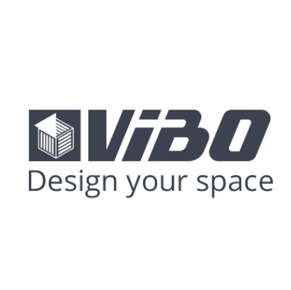 ViBO - Design your Space Küchenschrankauszüge und Küchenstauraum aus Italien