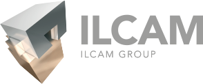 ILCAM Group Oberflächen